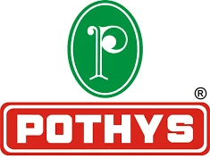 pothys.com