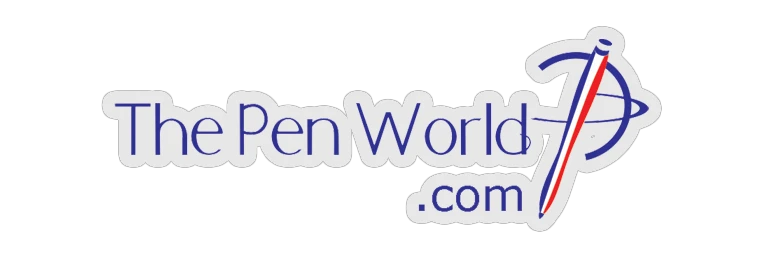 thepenworld.com