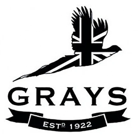 grays1922.com
