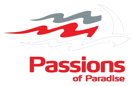 passions.com.au