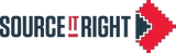 sourceitright.com