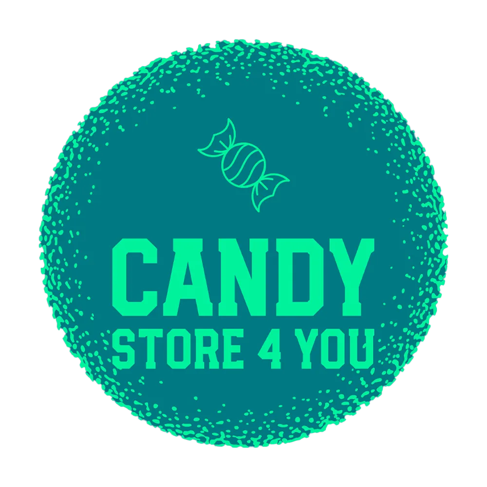 candystore4you.co.uk