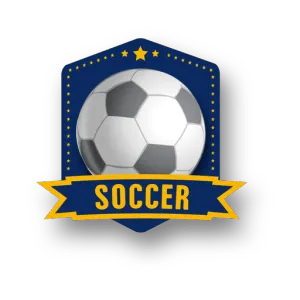 soccer03.com