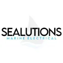 sealutions.co.uk