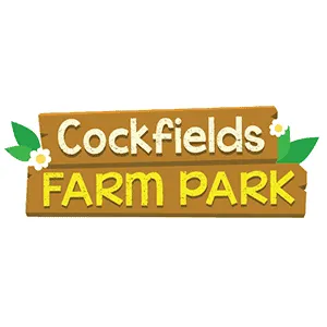 cockfields.co.uk