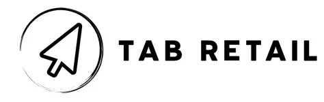 tab-retail.co.uk