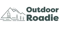 outdoorroadie.co.uk