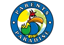 parentsparadise.co.uk
