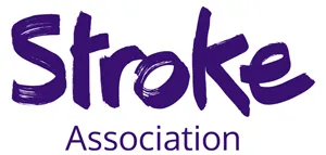 shop.stroke.org.uk