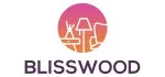 blisswood.co.uk