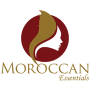 moroccanessentials.co.uk