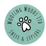 woofingwoods.com