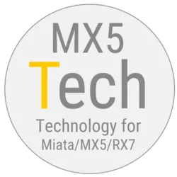 mx5tech.co.uk