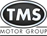 tmsmotorgroup.co.uk