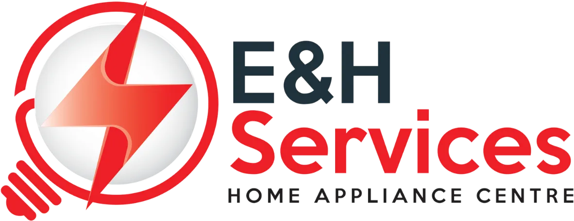 ehservices.co.uk