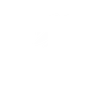 klawwallets.com