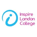 inspirelondoncollege.co.uk