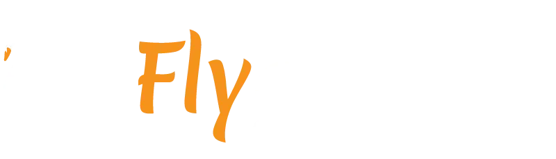 flygooses.com