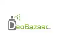 deobazaar.com