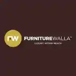 furniturewalla.com