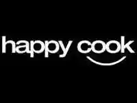 happycook.in