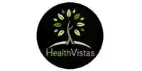 healthvistas.com