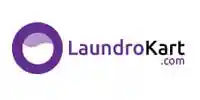 laundrokart.com