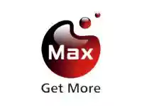 maxgetmore.com