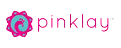 pinklay.com