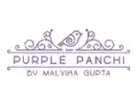 purplepanchi.com