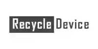 recycledevice.com