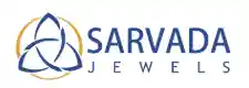 sarvadajewels.com