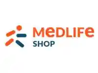 shop.medlife.com