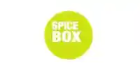 spicebox.in