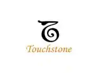 touchstone-india.com