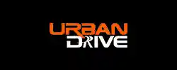 urbandrive.co.in