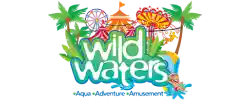wildwaters.in