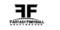 fantasyfootballdraftboard.net