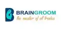 braingroom.com