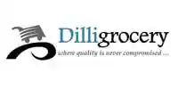 dilligrocery.com