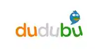 dudubu.com