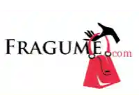 fragume.com