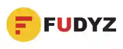 fudyz.com