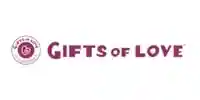 giftsoflove.in