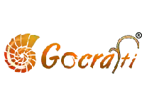 gocrafti.com