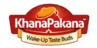 shop.khanapakana.com