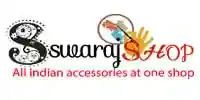 swarajshop.com