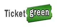 ticketgreen.com