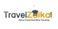 travelzaika.com