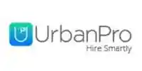 urbanpro.com